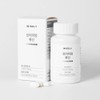 High-content Leucine Protein Tablet Leucine Premium Tablet l Leucine /