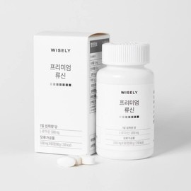 High-content Leucine Protein Tablet Leucine Premium Tablet l Leucine / 고함량 류신 단백질 타블렛 루신 프리미엄정 l류신