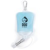 Dog Straw Dog Straw – The Ultimate On-The-Go Water Solution