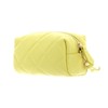 Soft Cosmetic Case 3KK Ocarina Valentino Lime for Women, Lime