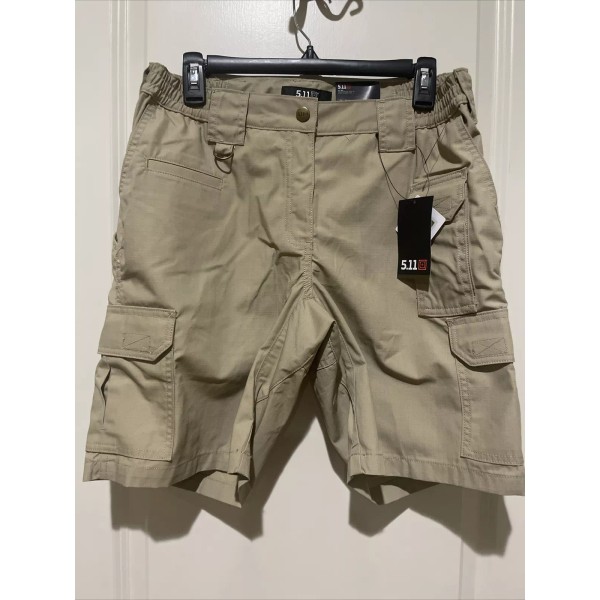 5.11 Tactical NEW 5.11 Tactical Taclite Pro Ripstop 63071 Poly