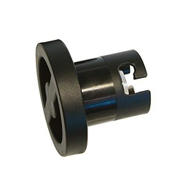 Carpoint LPG Retracted Protection Cap Bulk