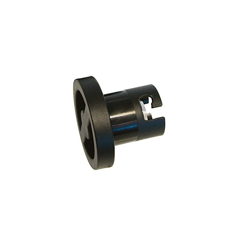 Carpoint LPG Retracted Protection Cap Bulk