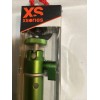 XSories NEW XSORIES Combo Big U-Shot 37" Extendable Camera Pole