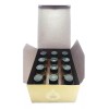 Salerm Cosmetics Arganology Salerm Biokera Caja De 12 Pzs 10ml
