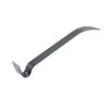 Edward Tools Wonder Bar Utility Pry Bar - Nail puller/Chisel