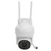 A13 Home Security Camera 1080P Night Vision Security Camera Motion