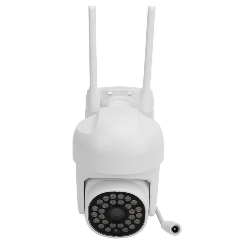 A13 Home Security Camera 1080P Night Vision Security Camera Motion