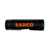Barko 383392C Superior Hole Saw 3.6 inches (92 mm)