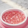 Pdrn Pink Collagen Capsule Cream 55 G