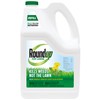 Roundup For Lawns1 Refill (Northern), 1.25 gal. - Lawn Safe