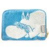 Moomin Dotto Pouch Short Nyoro BE