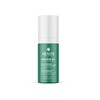 Rilastil Ageless SC Gel Antirughe Minimizzatore Di Pori, con Zinco