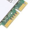 Network Card Module 1550i 9560NGW Dual Band 1.73Gbps Wireless BT5.0