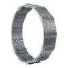 Alambre Navaja Std Rollo 8 Mts Bto2245 Concertina - 53645                                                                                             