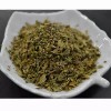 Atlantic Spice Oregano Mediterranean - 0.75oz bag Atlantic Spice