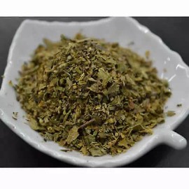 Atlantic Spice Oregano Mediterranean - 0.75oz bag Atlantic Spice