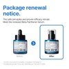 SOME BY MI [SOME BY MI]*renewal* Beta Panthenol Repair Serum