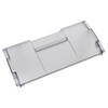 Reliapart Compatible C00867960 for Blomberg FNM1541i; for Lamona HJA6750 Freezer