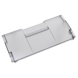 Reliapart Compatible C00867960 for Blomberg FNM1541i; for Lamona HJA6750 Freezer Basket Front Flap