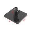 Nicear 4-Piece Kitchen Supplies Accessories Stand Mixer Storage Hooks Suitable