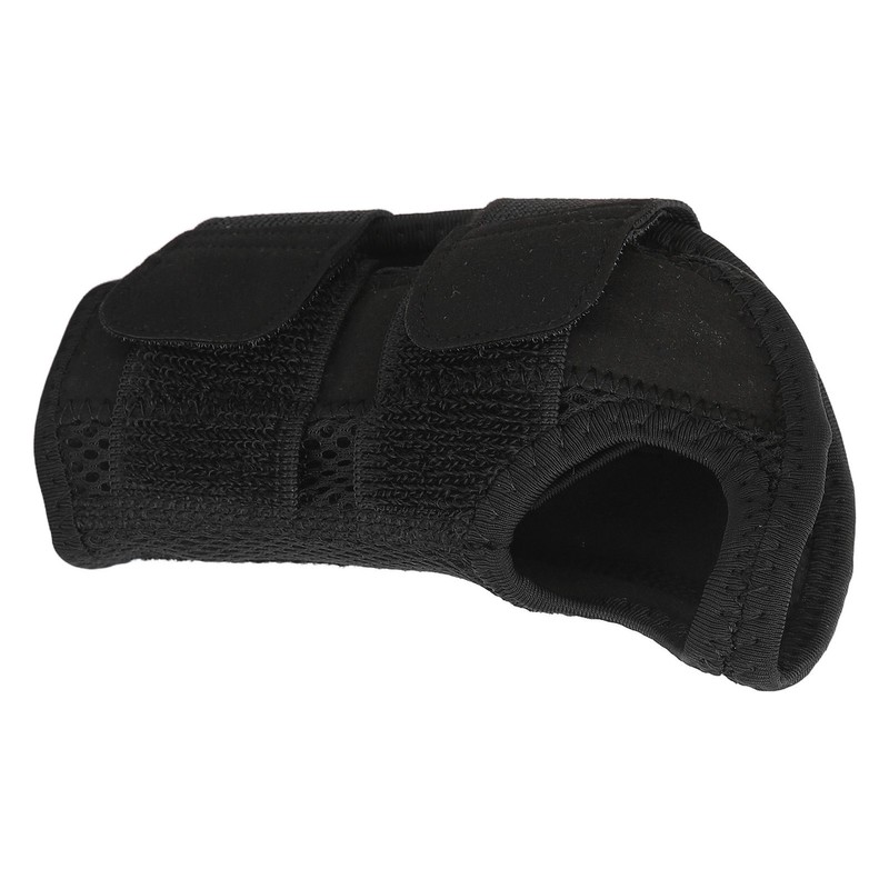 Copper Compression Wrist Brace Wrist Support Wrap Sports Sleeve with