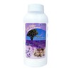Alzoo Cat Litter Deodorizer, Lavender Bay