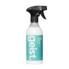 Geist. Dye & Friction Blocker for Leather & Vinyl |