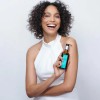 Aceite capilar Moroccanoil Tratamiento de 100mL