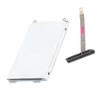 HDD Tray Bracket Hard Drive Holder with Hard Drive Cable