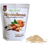 Almondlessa, Bebida de Almendras en Polvo, con Inulina de Agave,