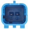 HELLA 6PU 009 106-901 Sensor, wheel speed - 12V -