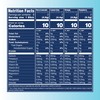 TREVI™ Sugar Free Electrolytes - Drink Mix Hydration Powder Packets