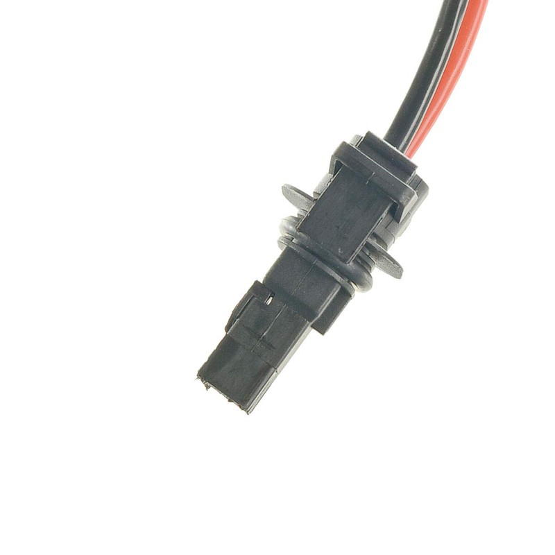 Frankberg Resistor Blower Motor Blower Regulator for Clio II BB0/1/2