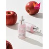 [Exfoliation Removal Whitening Care] Apple Peel Smoothing Pore Ampoule 30ml
