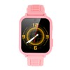 S16 Multi Function Kids Smart Watch IPS HD Color Touch