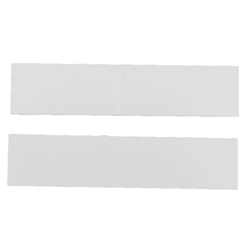 Restaurant Ticket Holder, 21 cm/30 cm Aluminium Dia Check Stand,