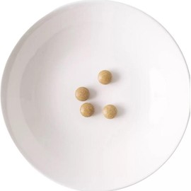 Tree of Life (120 Tablets, Japanese Habits, Anzen Sleep Story)