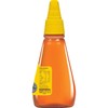 Pure Honey 375g Twist & Squeeze
