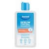 Dermal Therapy Sebum Control Shampoo 175mL
