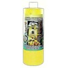MISTIC 1 Bottle Unblocker Water- Destrancadera Agua Espiritual 16Oz-Wicca-Magick-Pagan