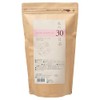 Tree of Life My 30 Days Tea Raspberry Leaf Blend