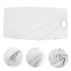 Levemolo Washable Massage Bed Cover Sheet Salon Bed Sheet Comfortable