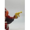 Kenner Vintage Kenner DC Super Powers Parademon Gun Repro Part