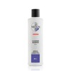 NIOXIN System 6 Cleanser Shampoo