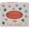 Made by Speick Gift Soap For You Oil Soap Blood