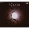 Chopin:Nocturnes,Preludes (Com)