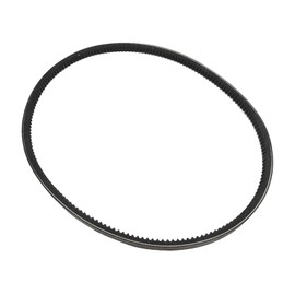 MAX COOL 13A0975 Drive Belt Suitable for Ford Ranger PJ PK Mazda BT-50 Wlat Weat 2.5 3.0