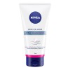 Nivea Crema de Manos Antimanchas Aclarado Natural, 75ml