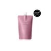 시세이도 프로페셔널 서브리믹 루미노포스 샴푸 450ml (리필) Sublimic Luminoforce Shampoo